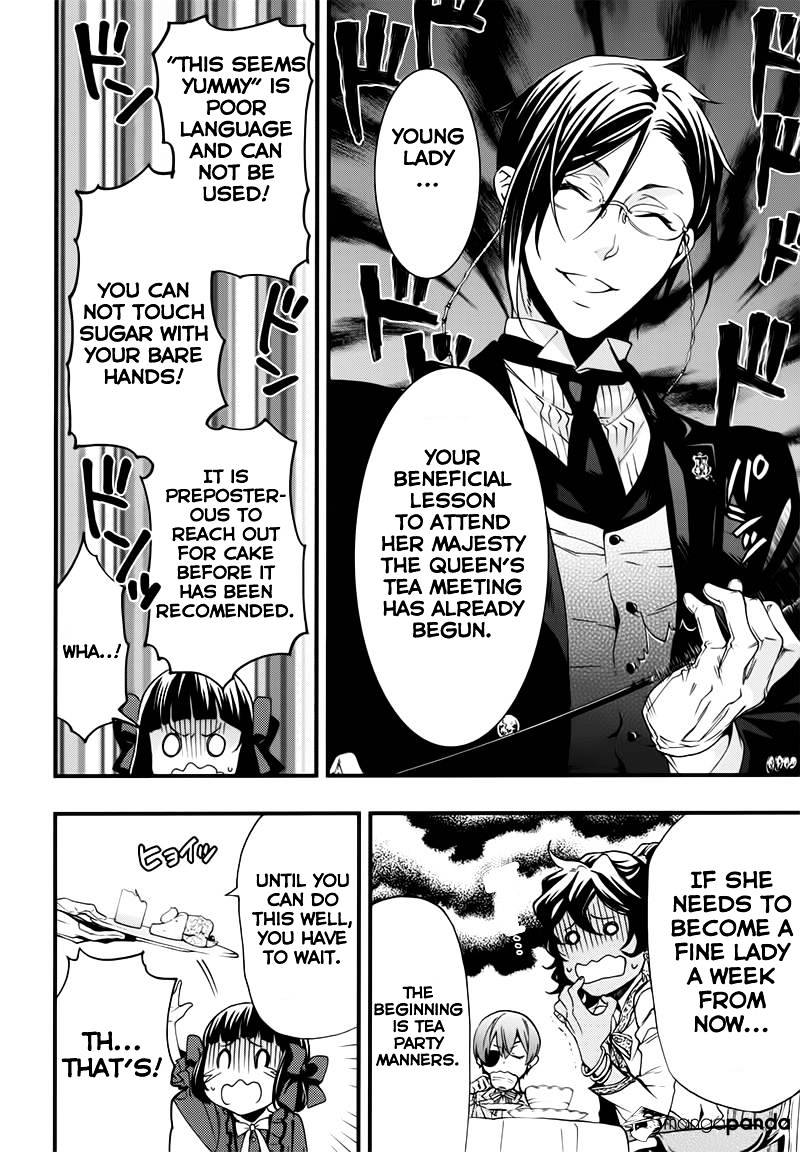 Page 19 of Chapter 107