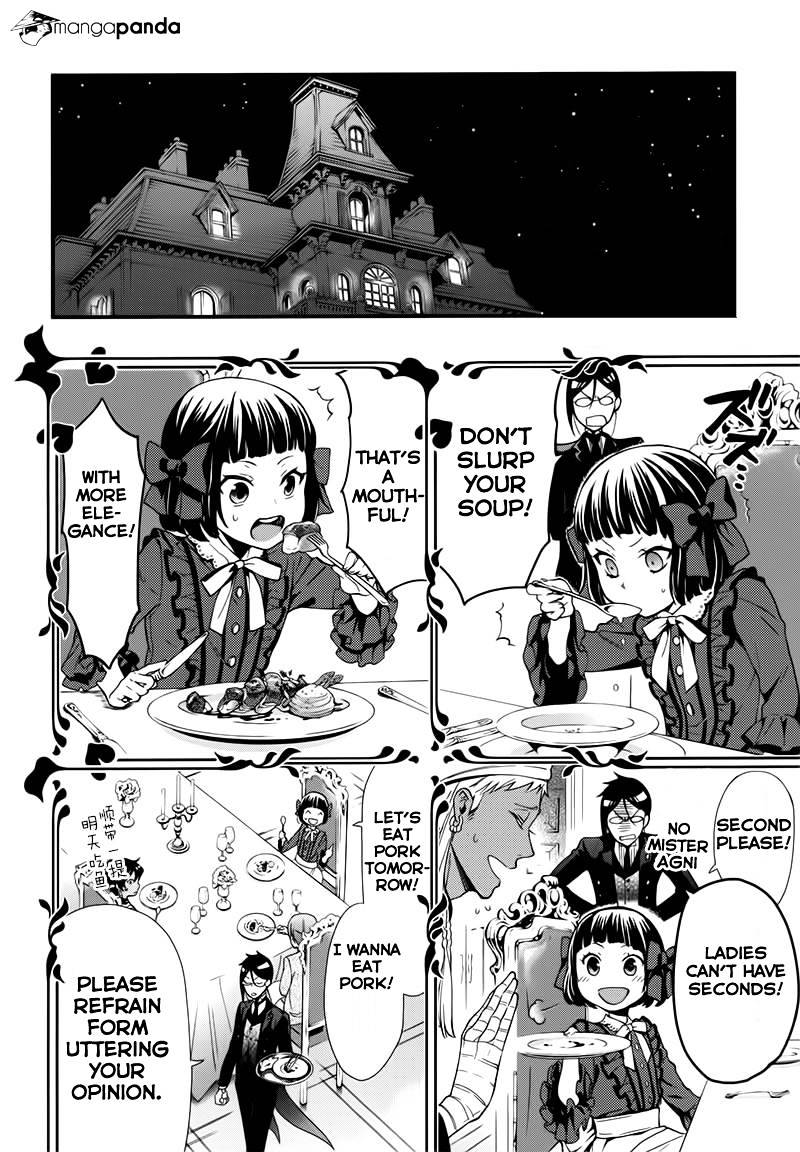 Page 21 of Chapter 107