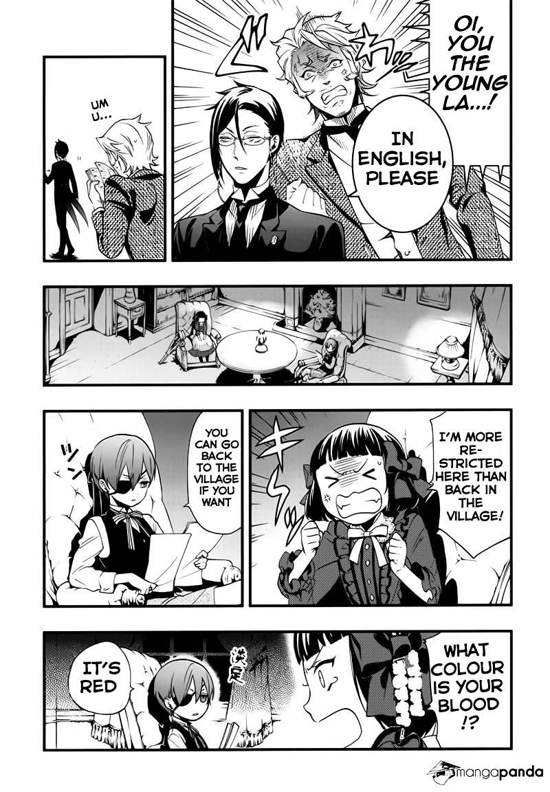Page 22 of Chapter 107