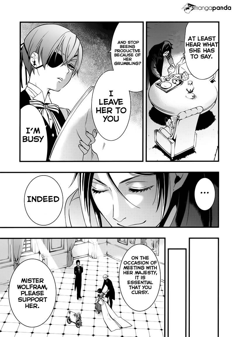 Page 24 of Chapter 107
