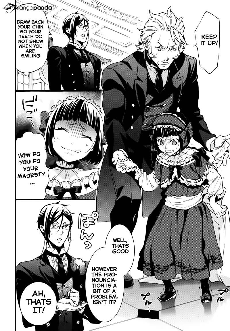 Page 25 of Chapter 107