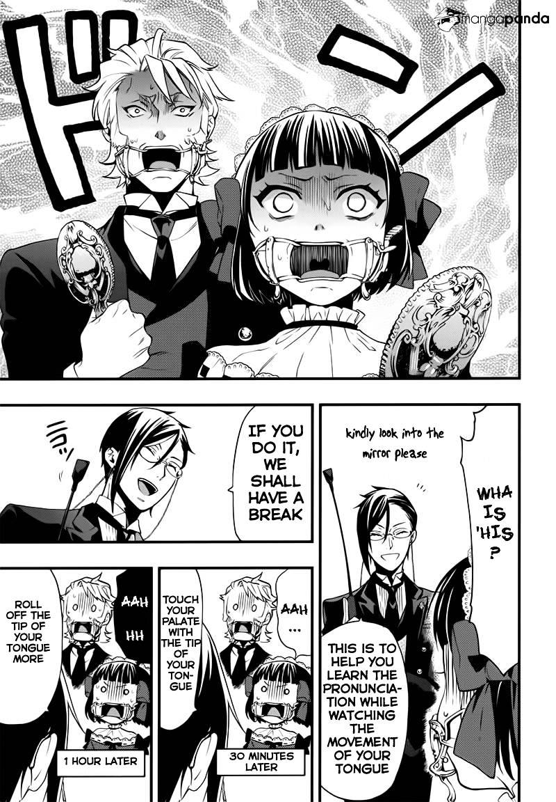Page 26 of Chapter 107