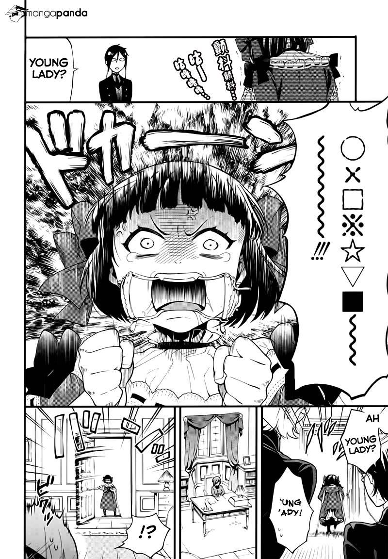 Page 27 of Chapter 107
