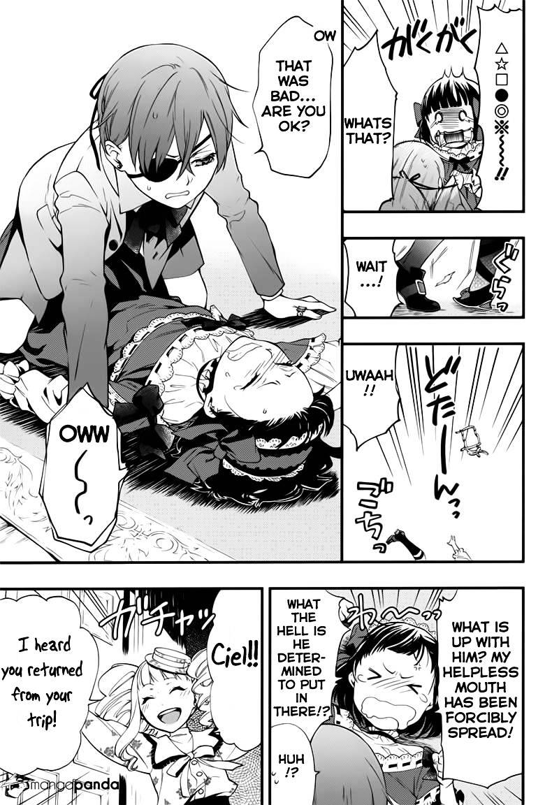Page 28 of Chapter 107