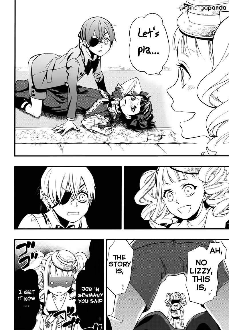 Page 29 of Chapter 107