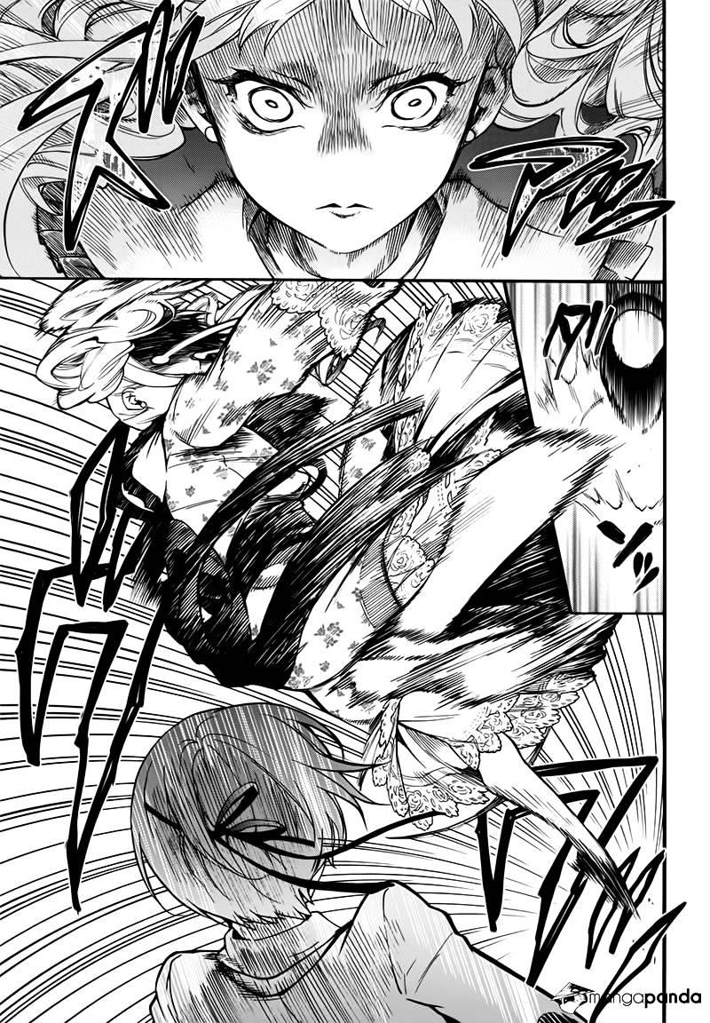 Page 30 of Chapter 107