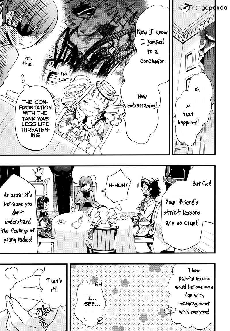 Page 32 of Chapter 107