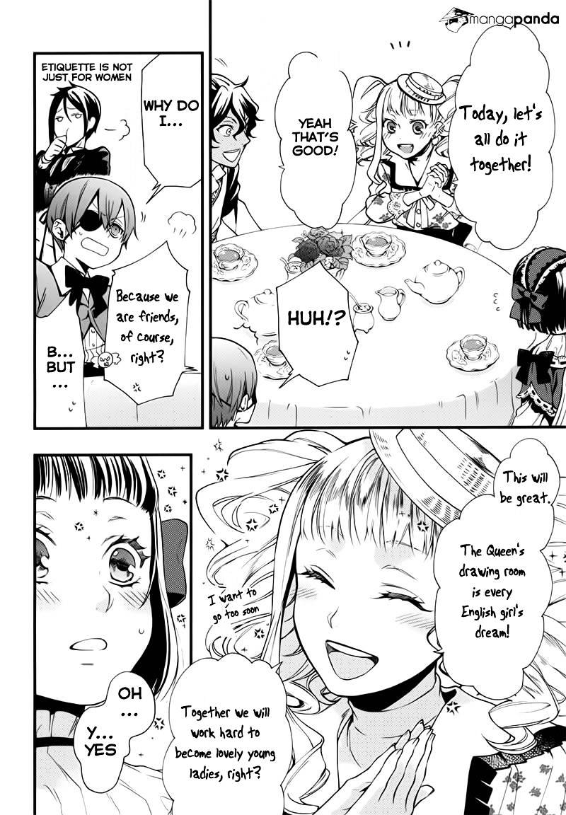 Page 33 of Chapter 107