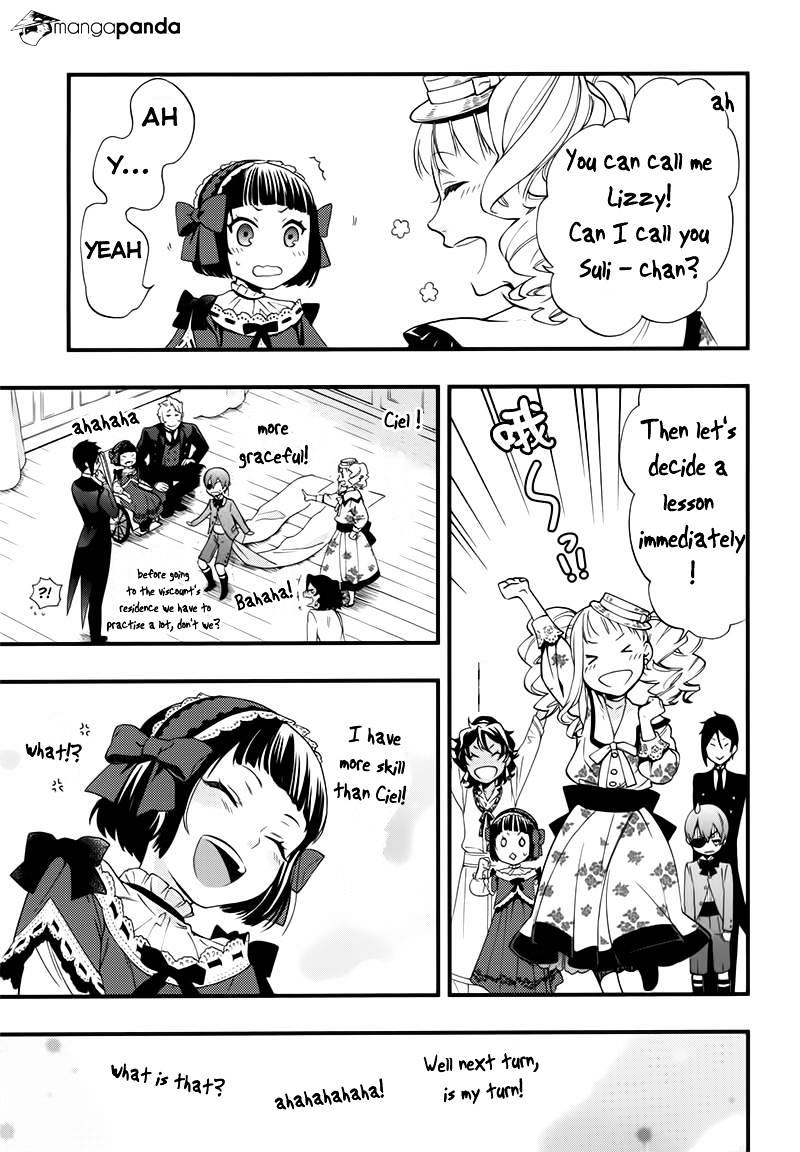 Page 34 of Chapter 107