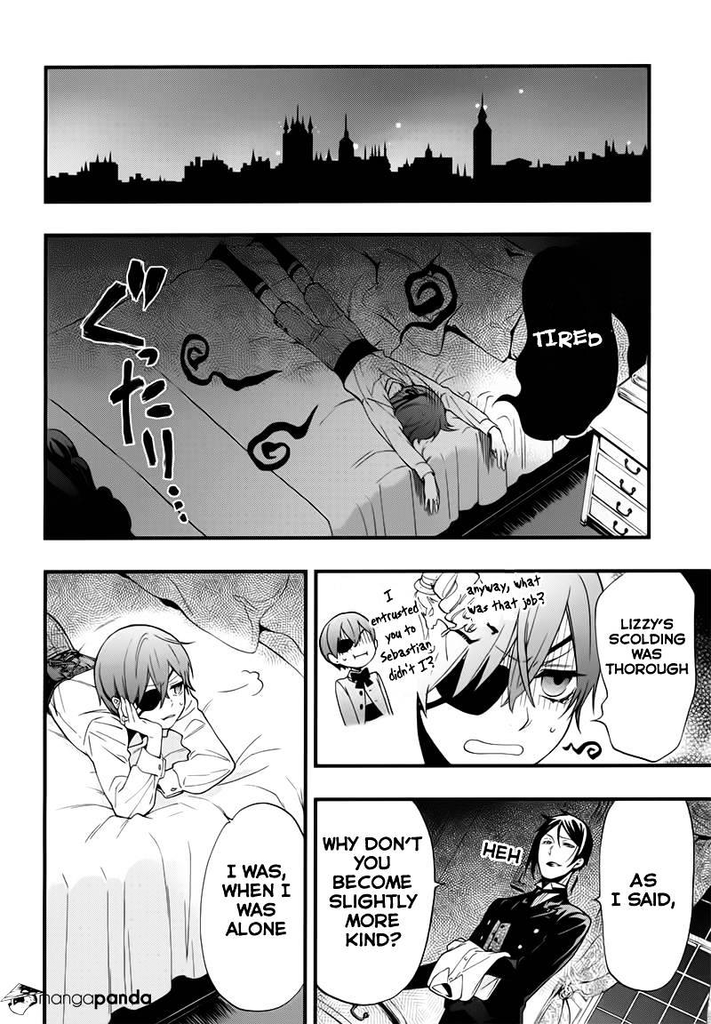 Page 35 of Chapter 107