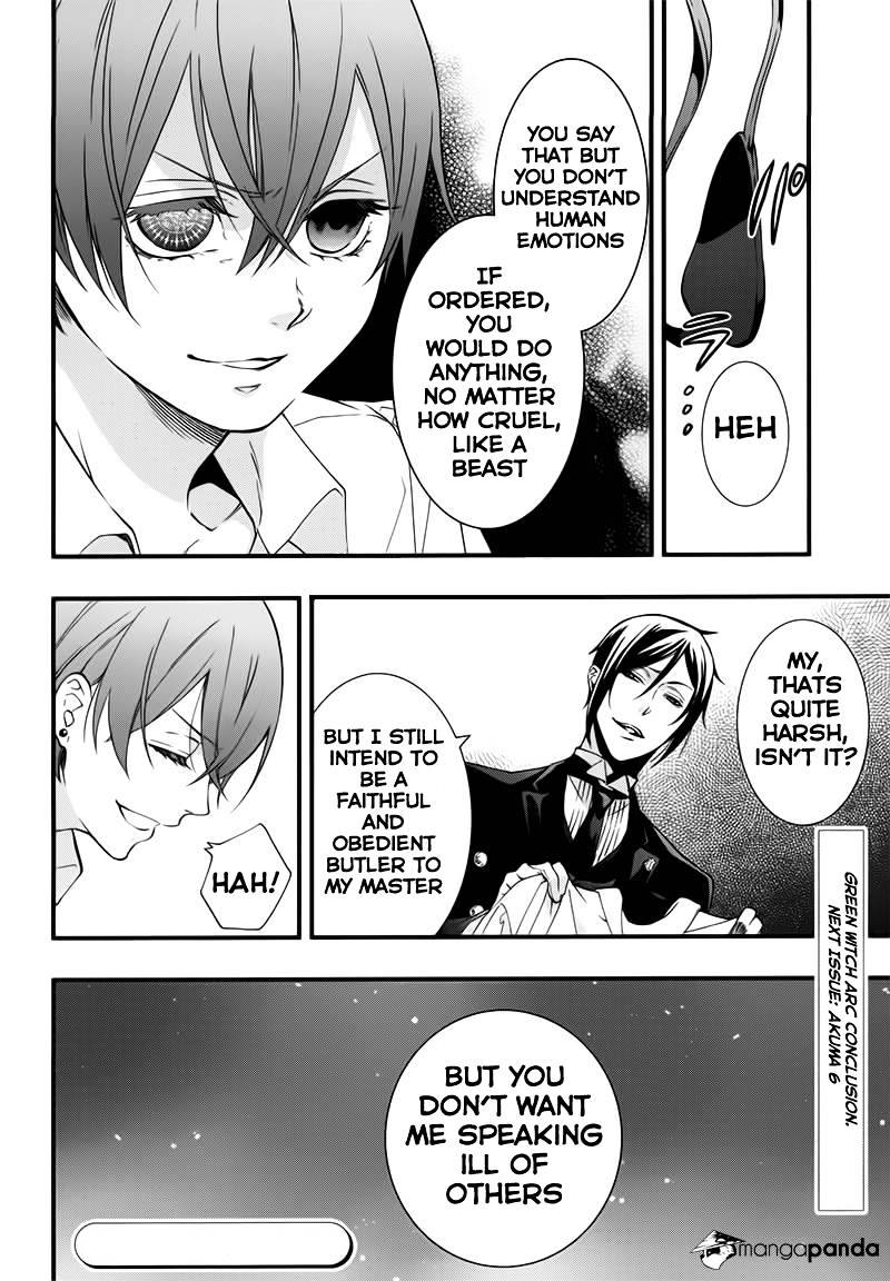 Page 37 of Chapter 107