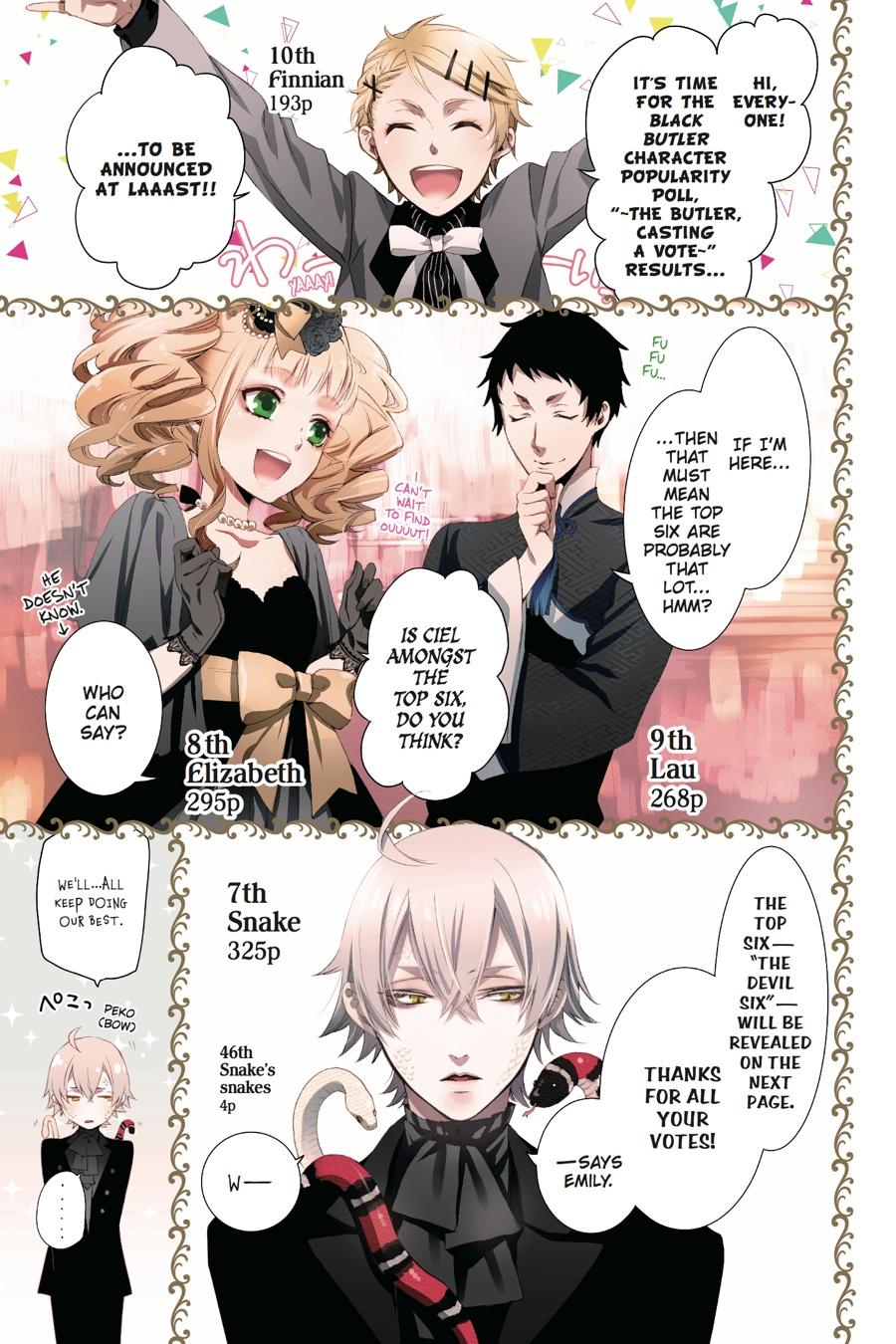 Page 1 of Chapter 108.5