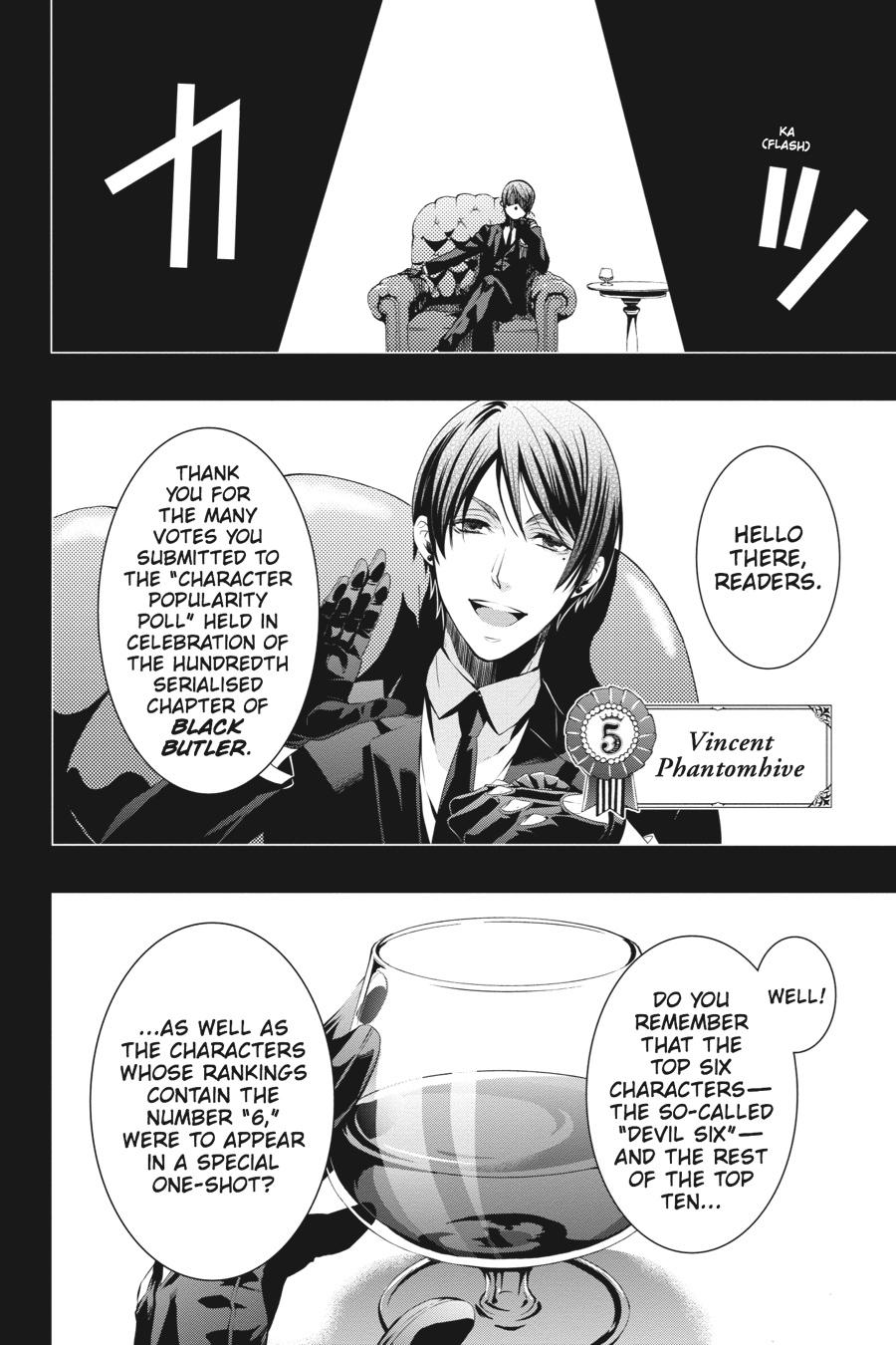 Page 6 of Chapter 108.5