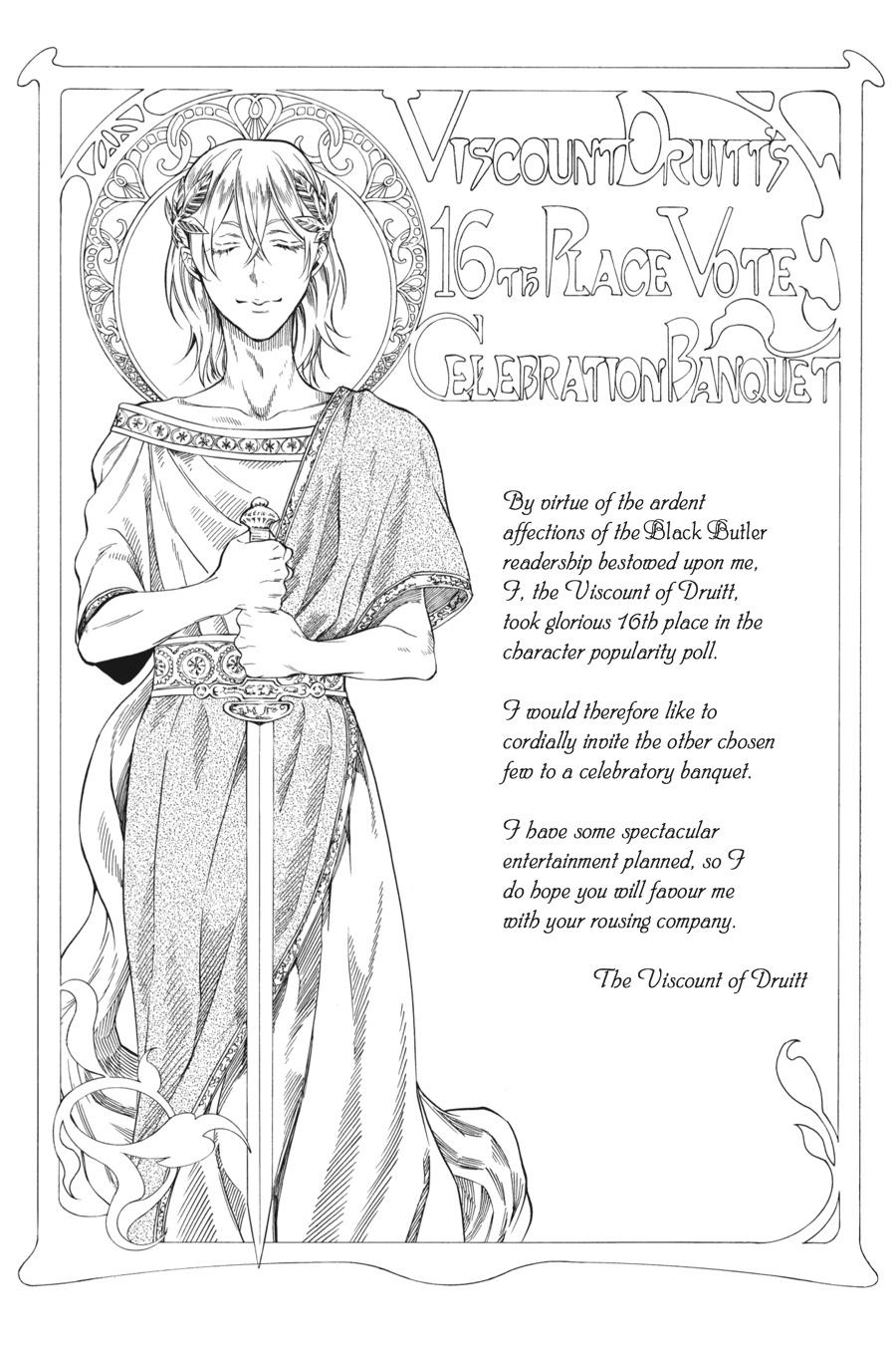 Page 8 of Chapter 108.5