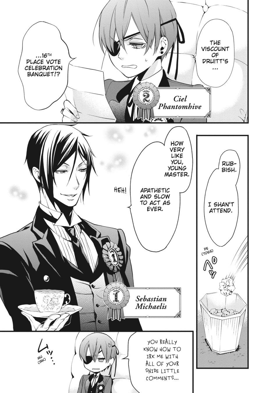 Page 9 of Chapter 108.5