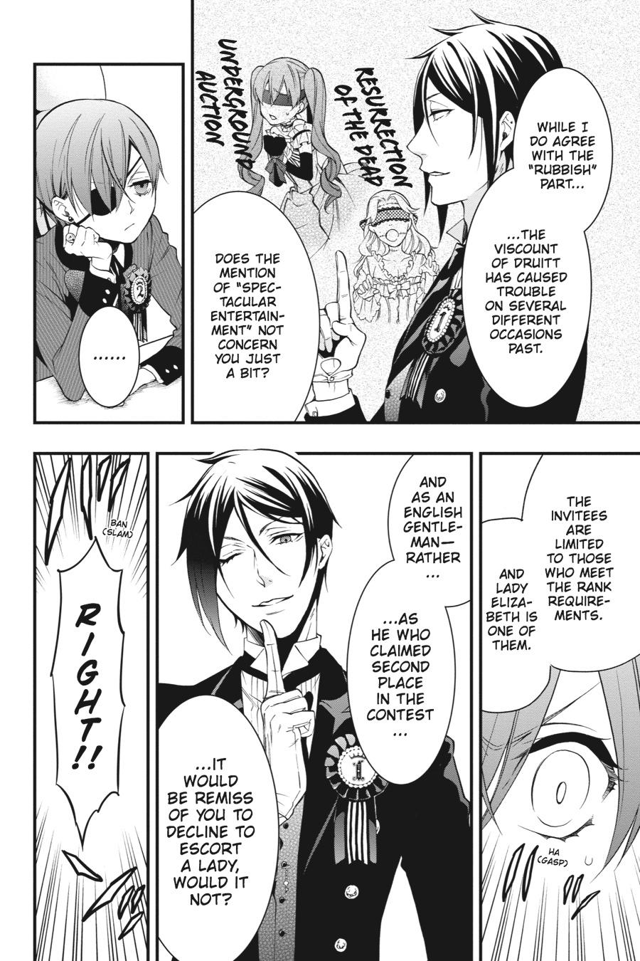Page 10 of Chapter 108.5