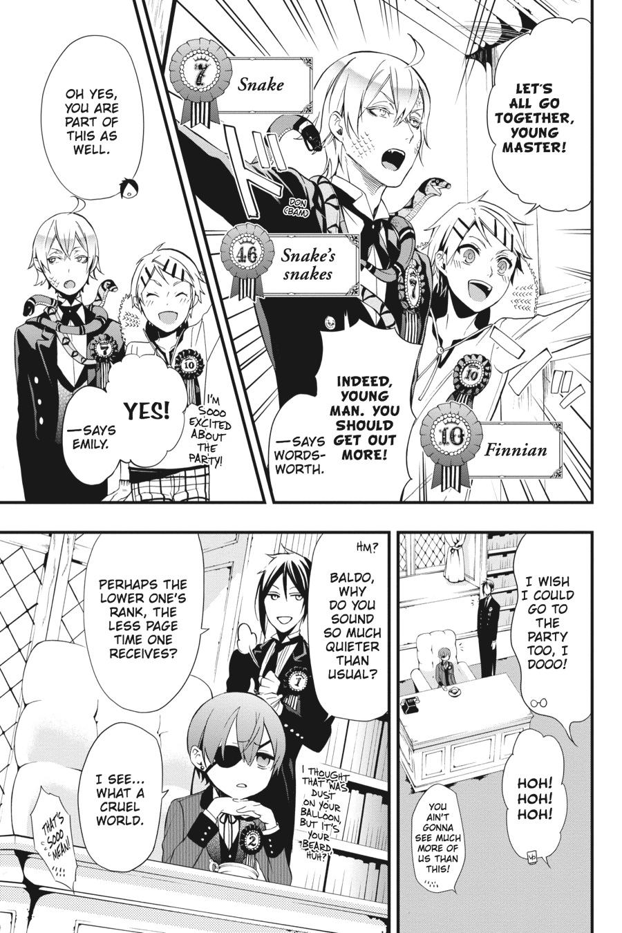 Page 11 of Chapter 108.5