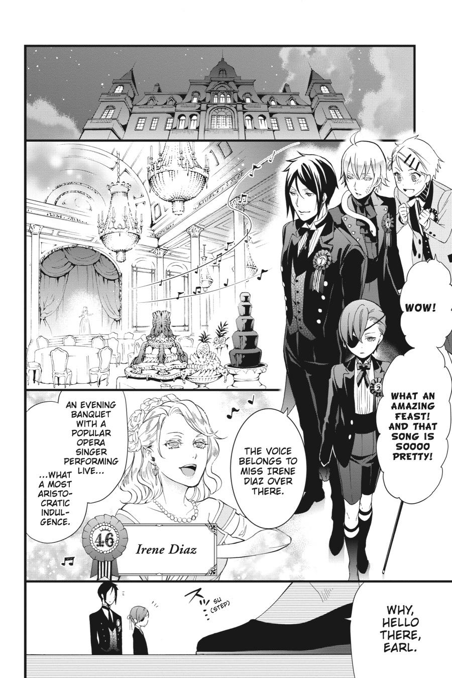 Page 12 of Chapter 108.5