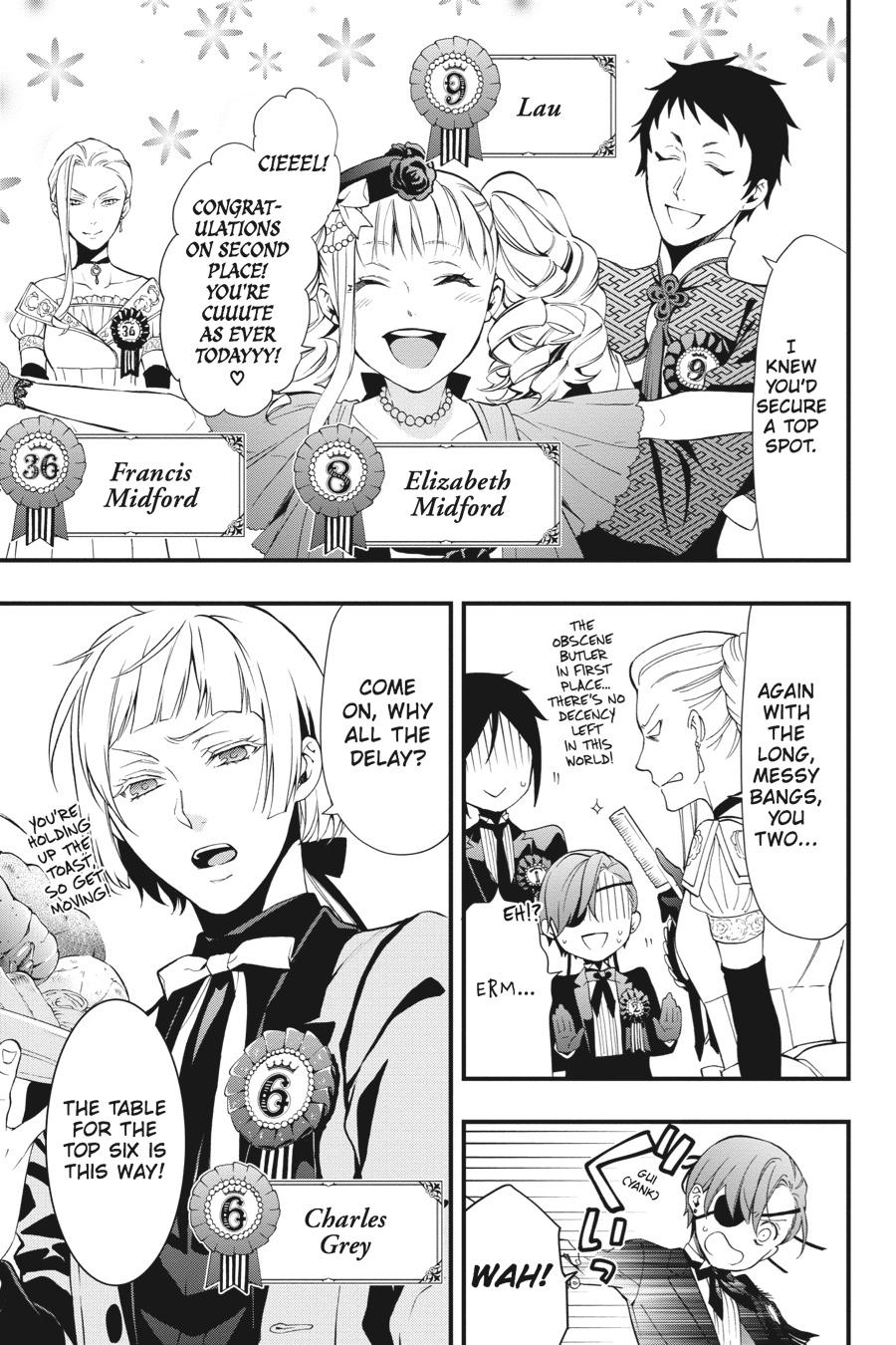 Page 13 of Chapter 108.5