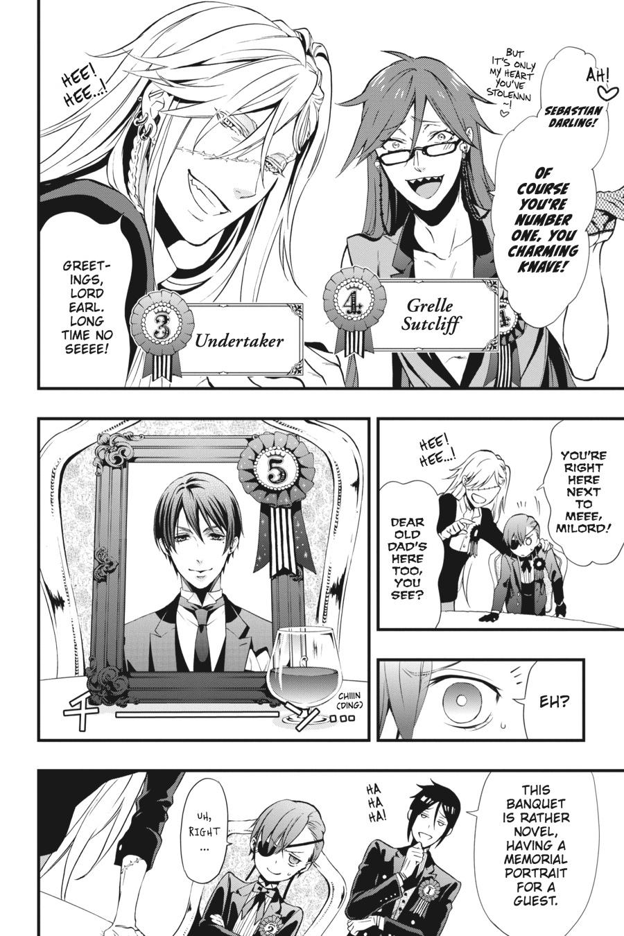 Page 14 of Chapter 108.5