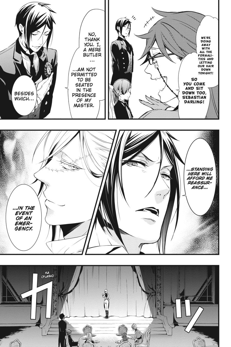 Page 15 of Chapter 108.5