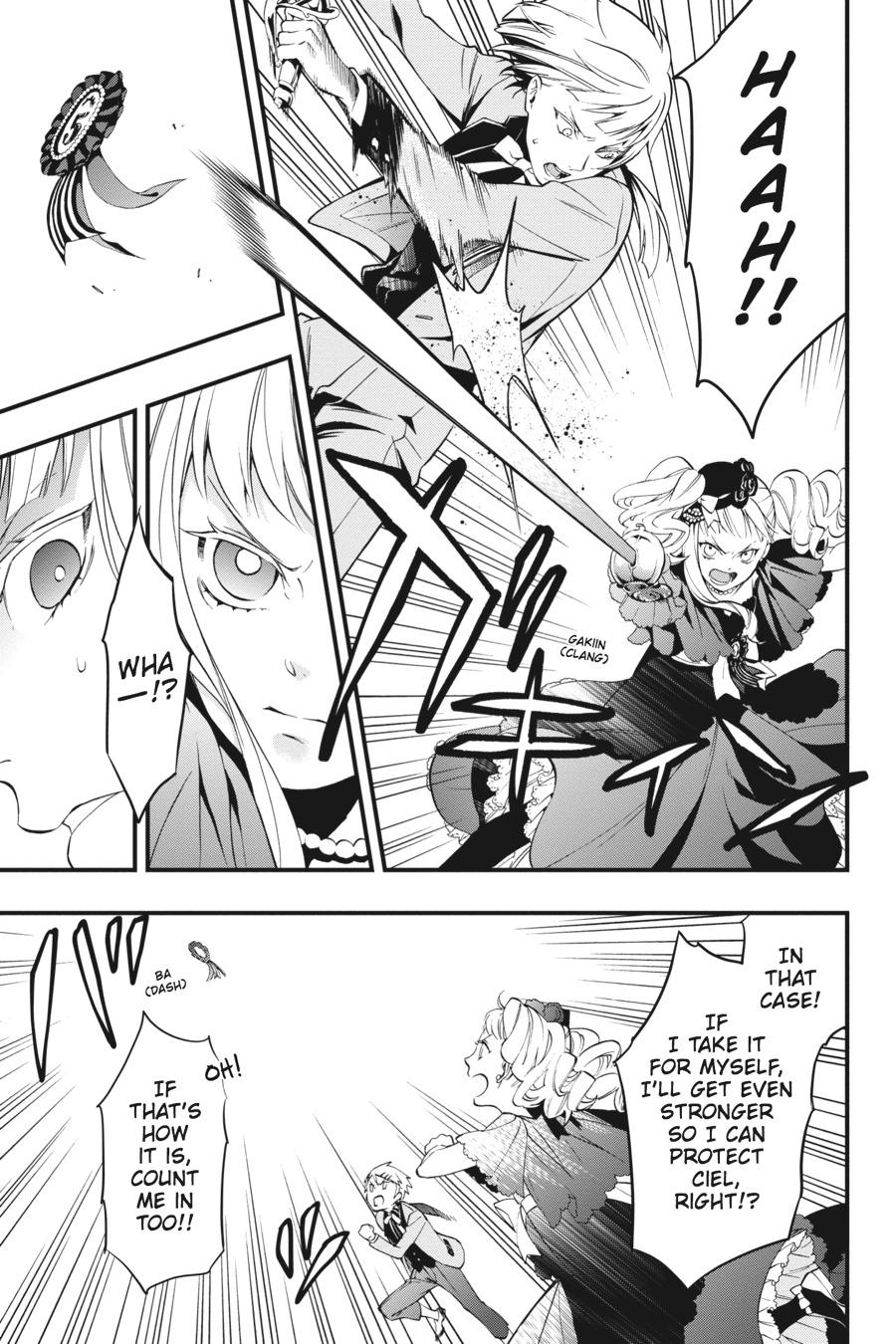 Page 21 of Chapter 108.5