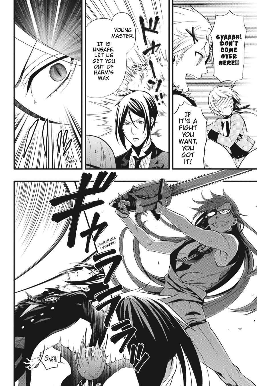 Page 26 of Chapter 108.5
