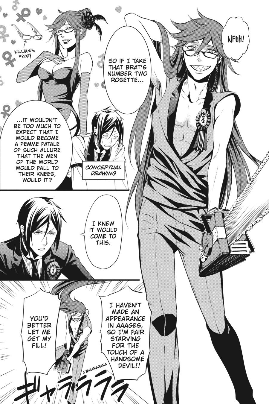 Page 27 of Chapter 108.5