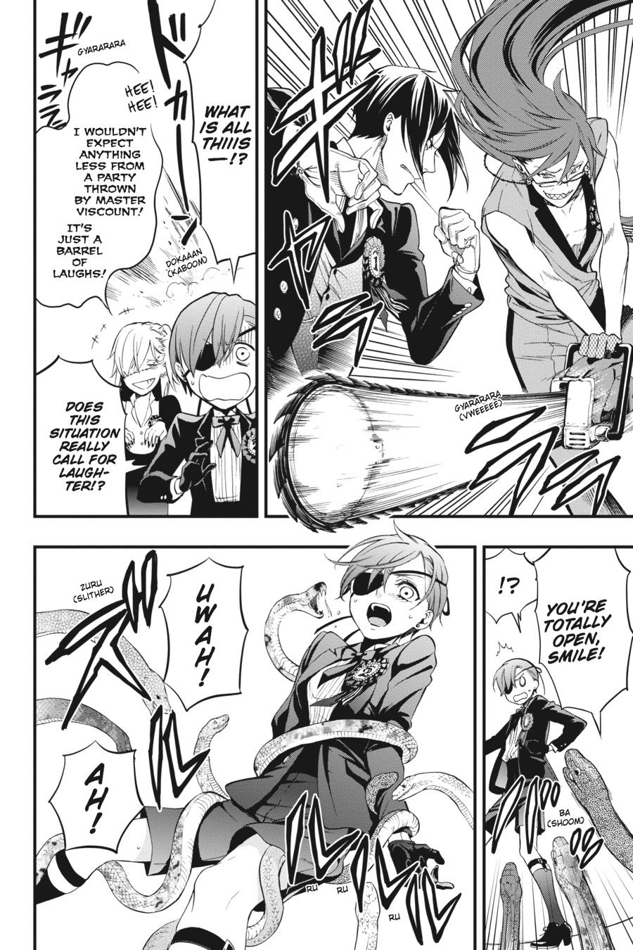 Page 28 of Chapter 108.5