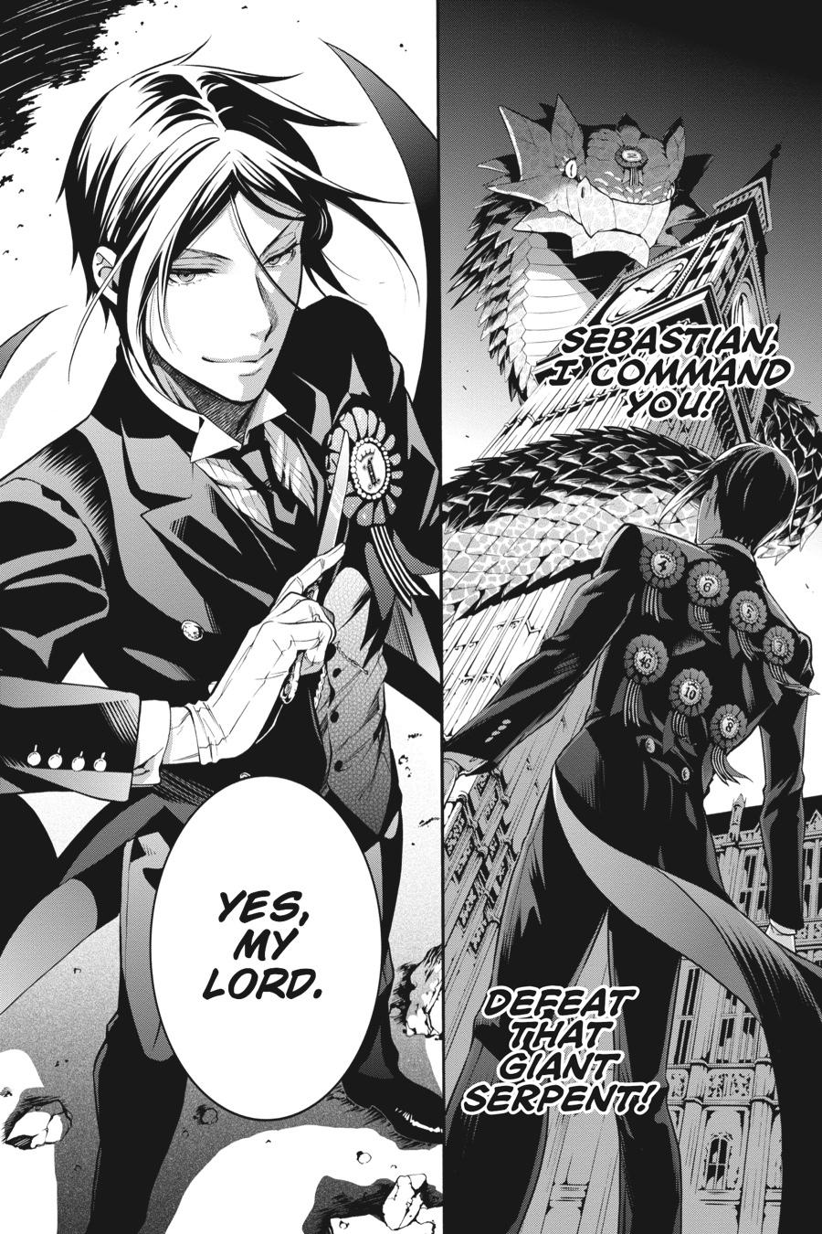 Page 32 of Chapter 108.5