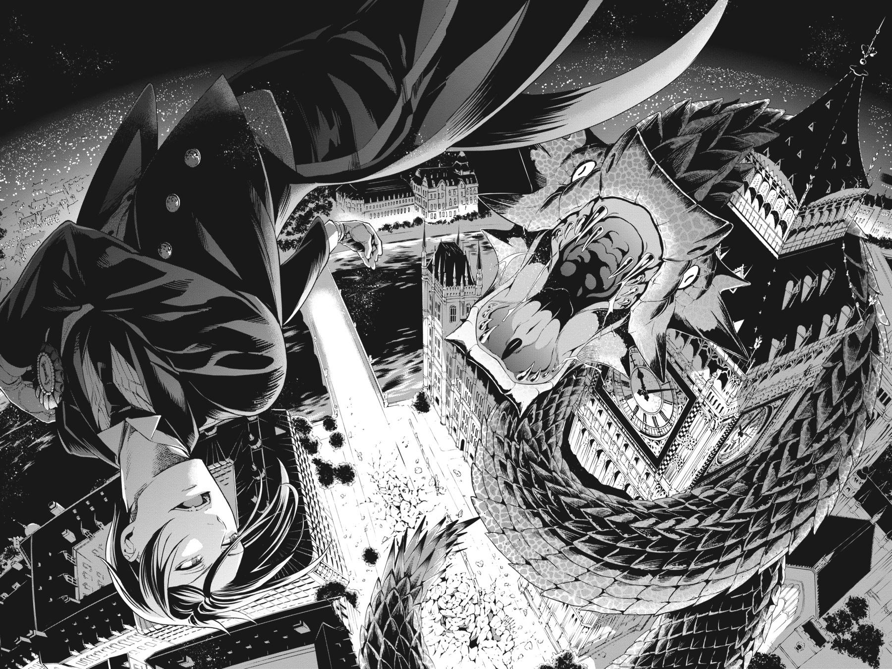 Page 34 of Chapter 108.5