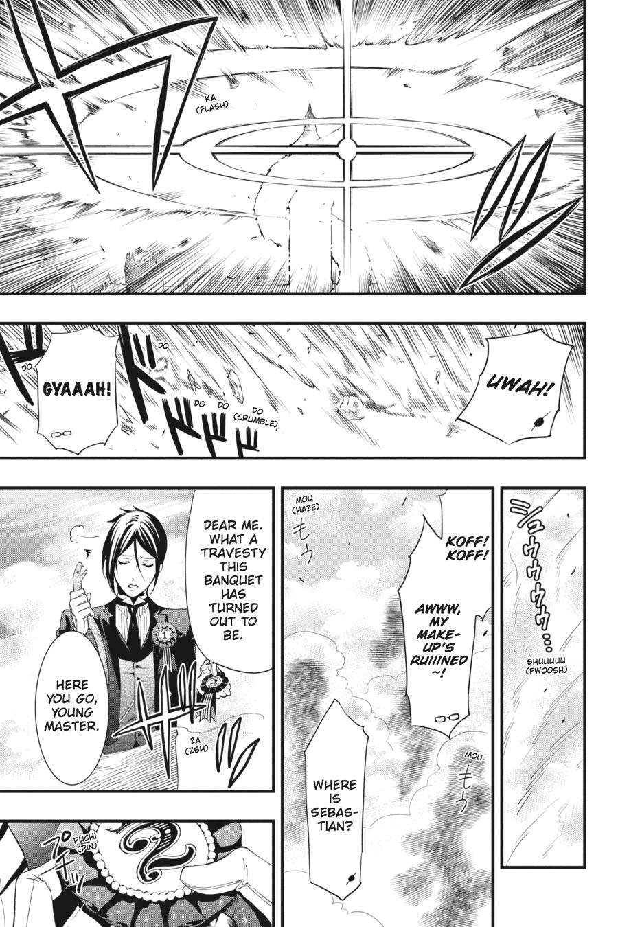 Page 36 of Chapter 108.5