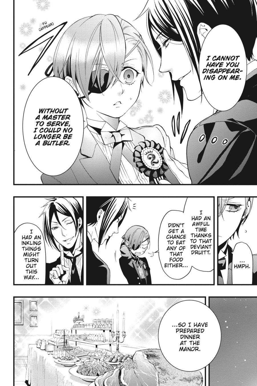 Page 37 of Chapter 108.5