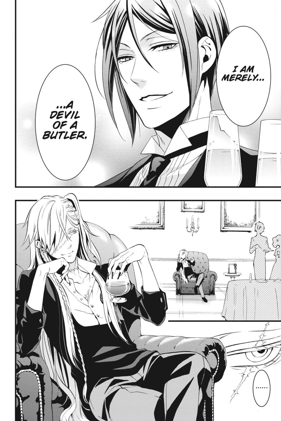 Page 39 of Chapter 108.5