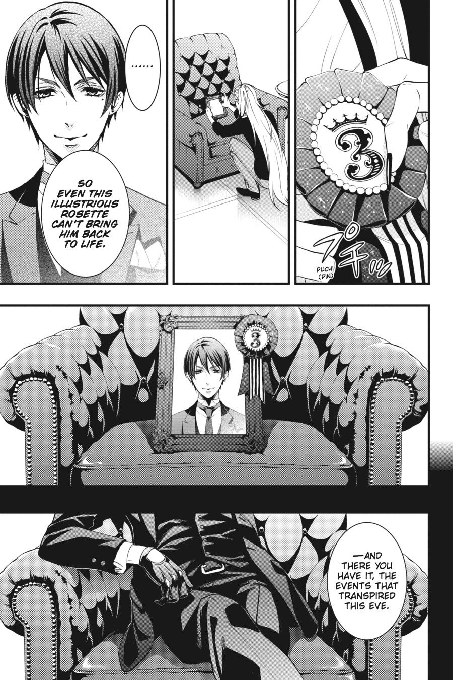 Page 40 of Chapter 108.5