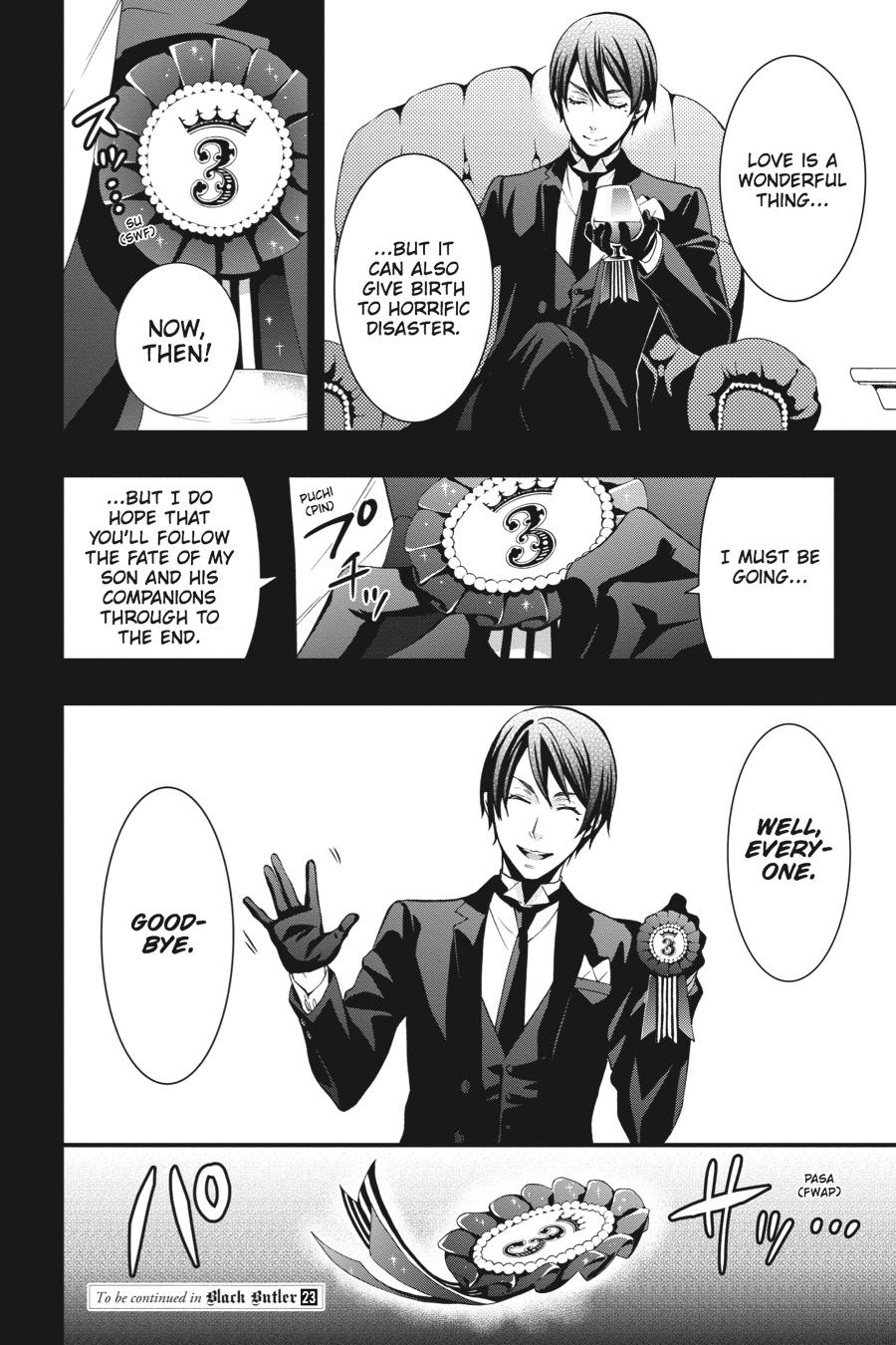 Page 41 of Chapter 108.5
