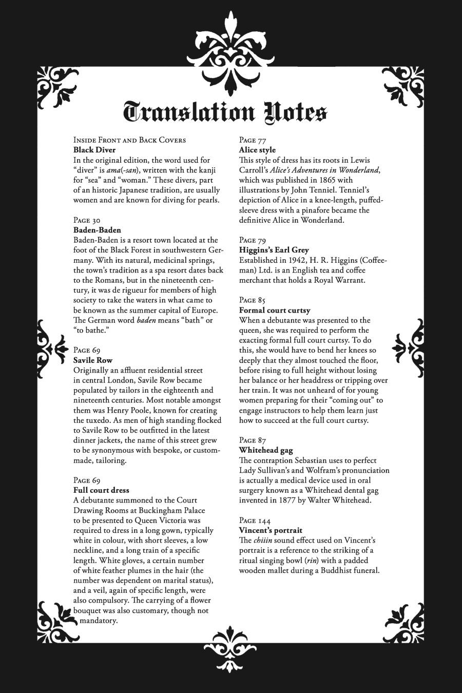 Page 43 of Chapter 108.5