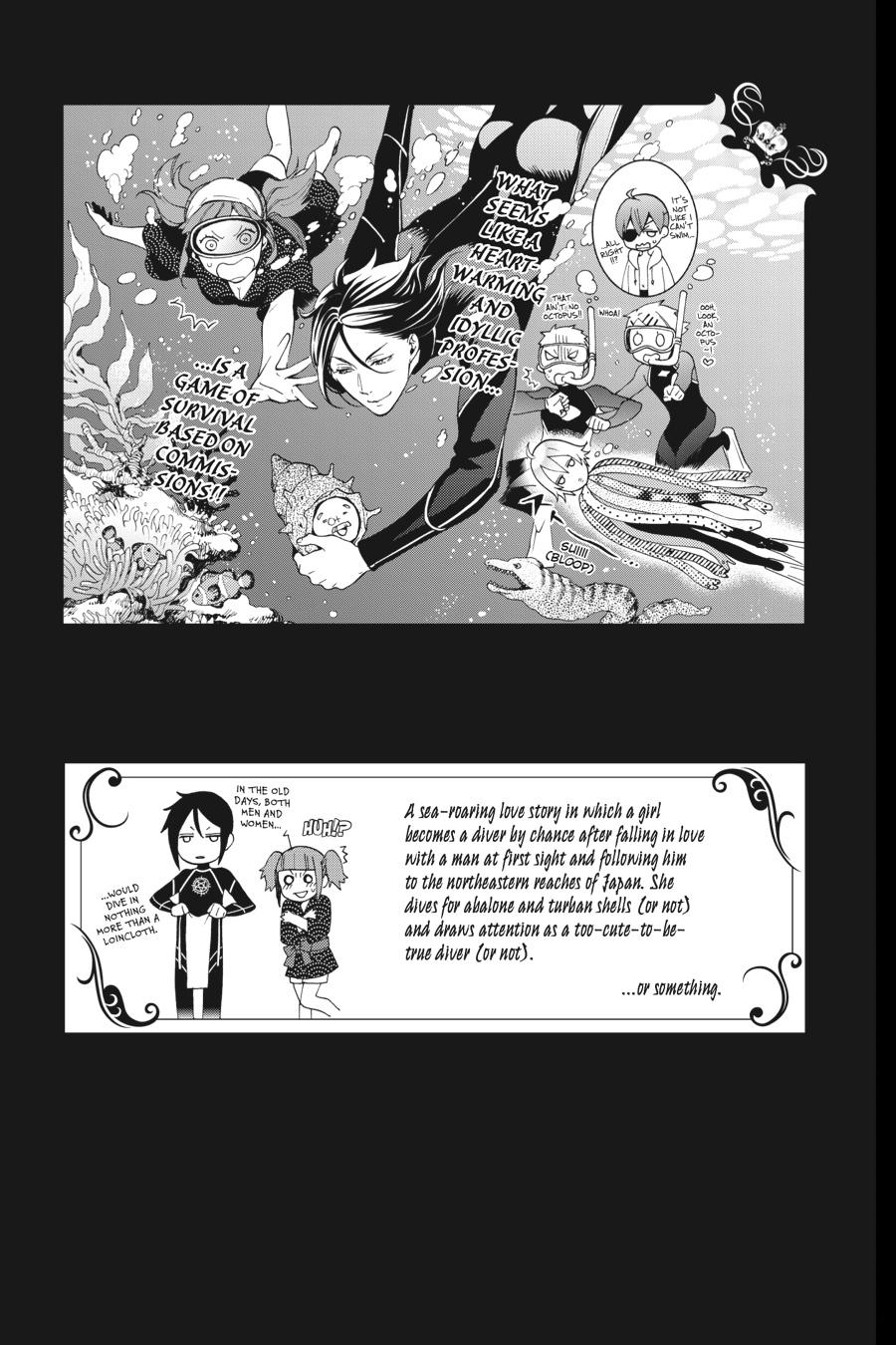 Page 46 of Chapter 108.5