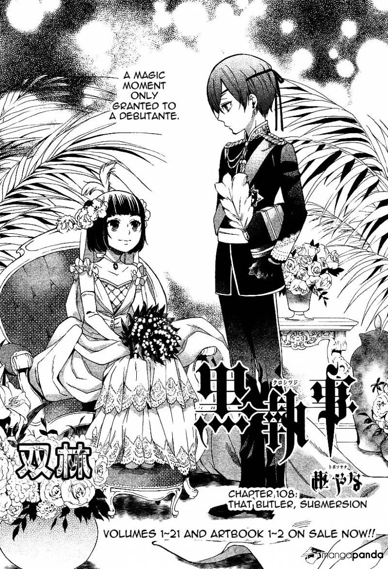 Page 1 of Chapter 108