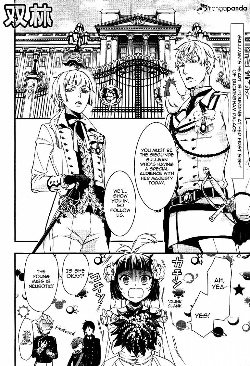 Page 2 of Chapter 108