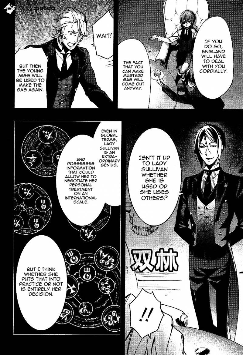 Page 10 of Chapter 108