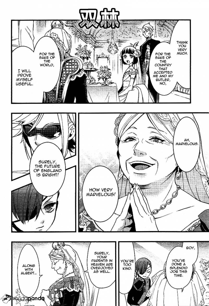 Page 18 of Chapter 108