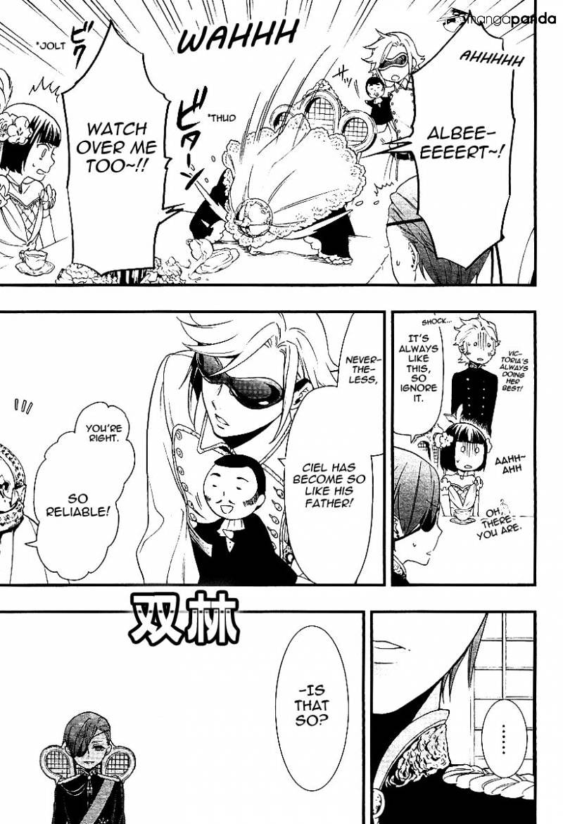 Page 19 of Chapter 108