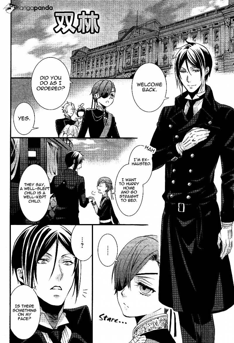 Page 20 of Chapter 108