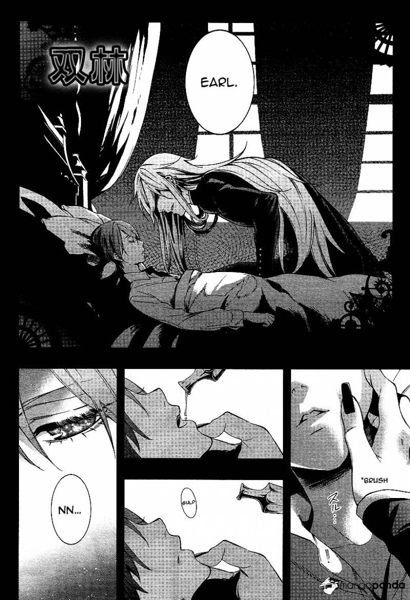 Page 22 of Chapter 108