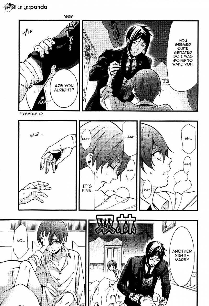 Page 25 of Chapter 108