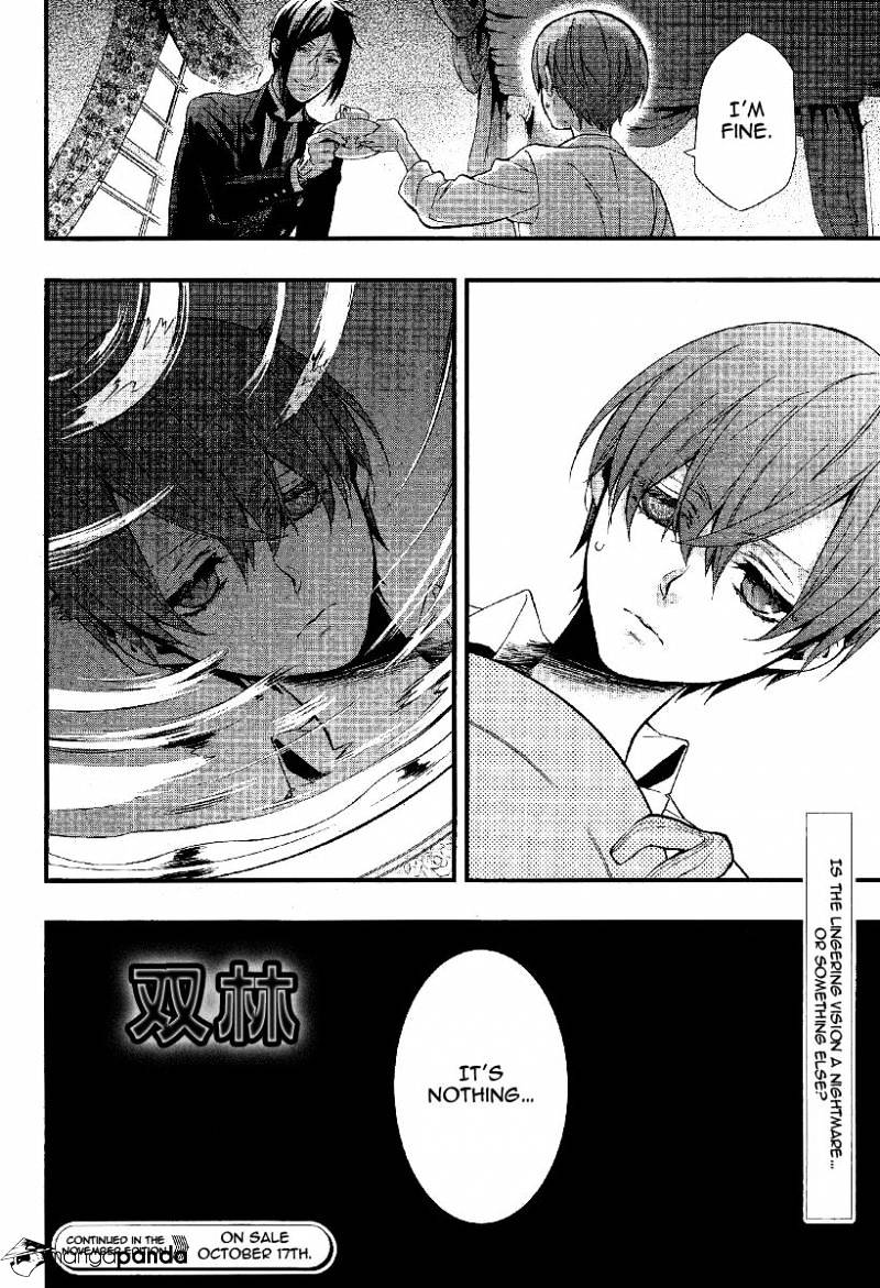 Page 26 of Chapter 108