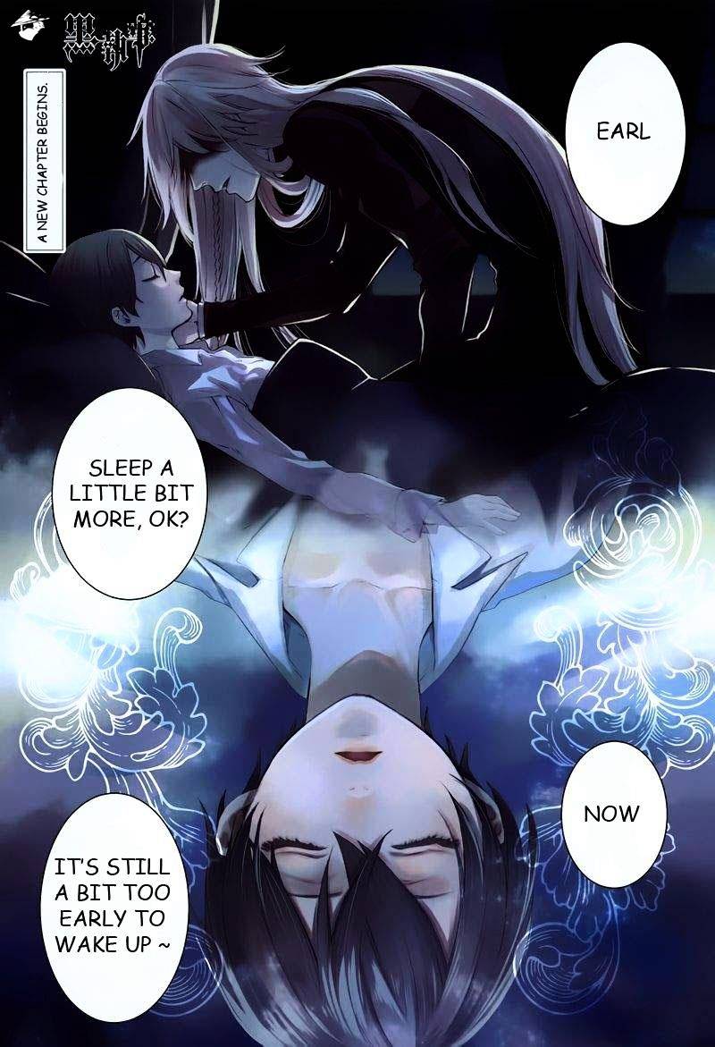 Page 1 of Chapter 109