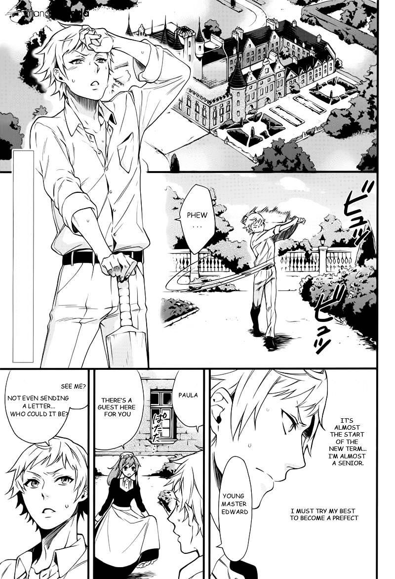 Page 3 of Chapter 109