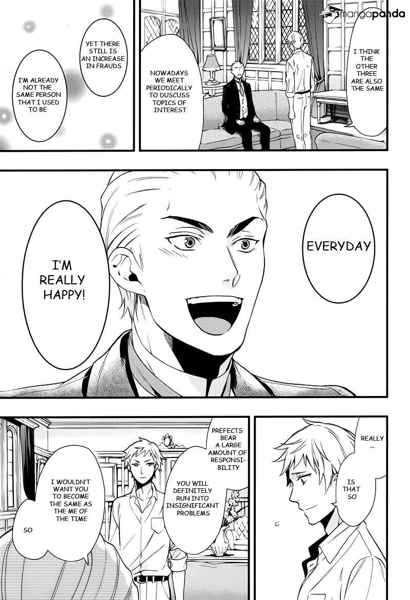 Page 7 of Chapter 109